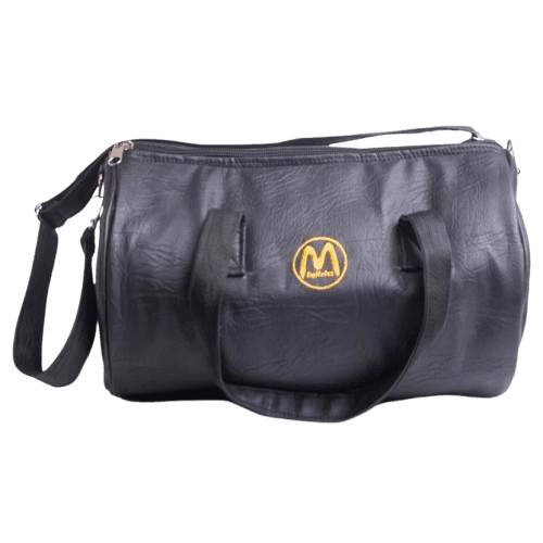 Mtungi Gym Bag